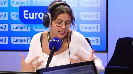 Revirement de Michel Barnier : des députés de gauche dénoncent une main tendue au RN