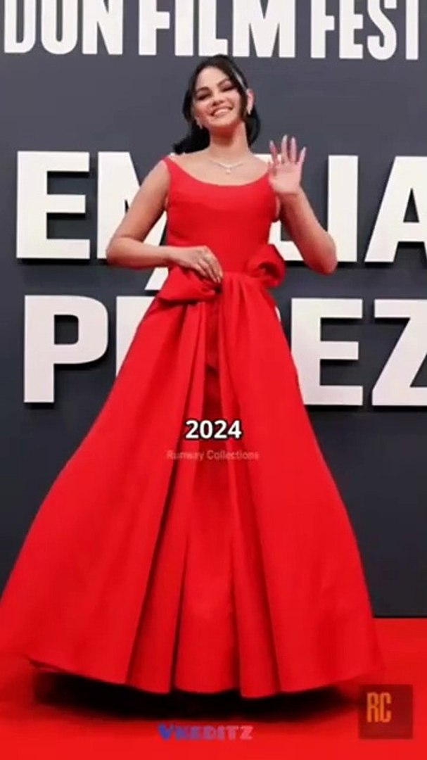 ⁣Trending Shorts: Celebrity Moment # Selena Gomez