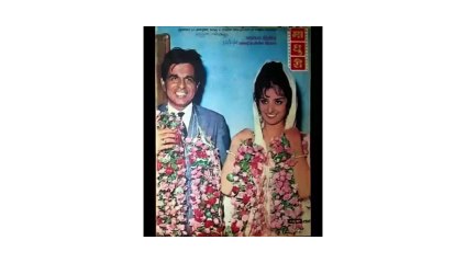 Rare Celebrity Pics: Behind the Scenes of Stardom 📸