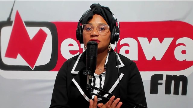 تفاصيل القوافل الطبية الي صارت و بش تصير في المستشفى الجهوي بقبلي المدير الجهوي للصحة بقبلي جوهر المكني