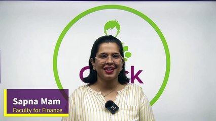 Introducing Our Expert Faculty for RBI Grade B 2025