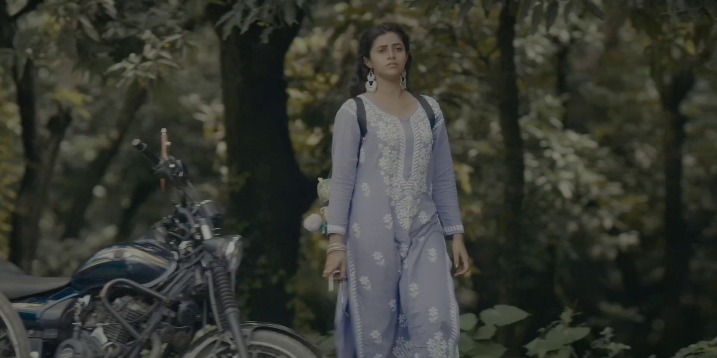 Thukra Ke Mera Pyaar 2024 season 1 Episode 2 video Dailymotion