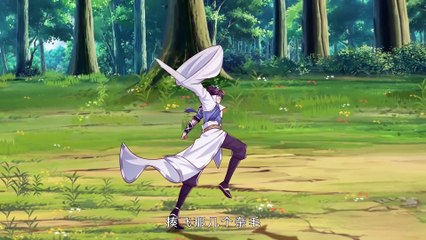 One Punch Ep 32 | Watch & Download in Multiple Languages