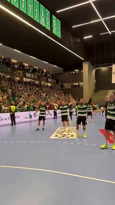 Sporting