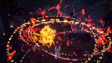 Supreme God Emperor episode 439 subtitle multi.