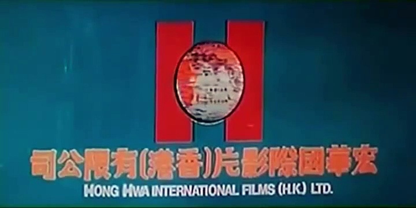 Nhân Phu Trung Quốc - China Iron Man (1973)