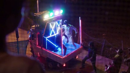 Laakhon Mein Ek S2E4: Aicha Daaru - Intense Drama Unfolds 🍷