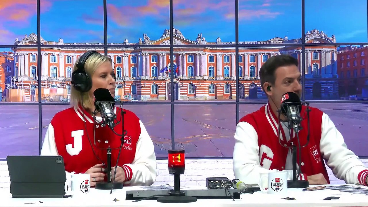 PÉPITE - Adé en live et en interview dans Le Do...