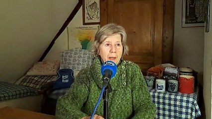 DCW241206 - Dezember (flânerie)