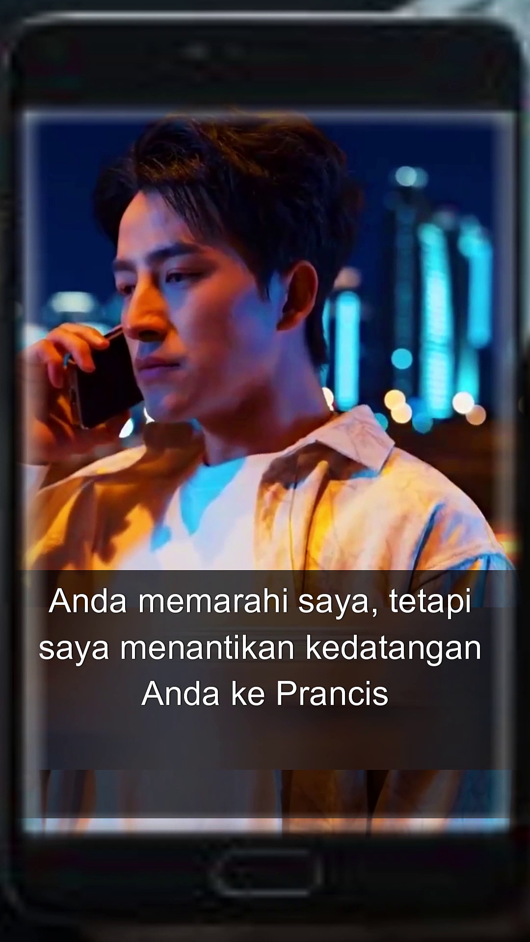  Cowok ini dikhianati pacarnya yang ternyata ceo perusahaan part 1