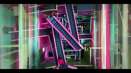 Squid game season 2 trailer in hindi