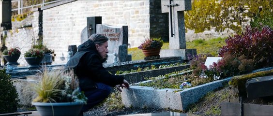 Poison - Eine Liebesgeschichte Trailer DF