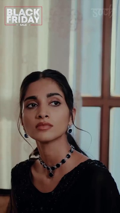 Soch’s Black Friday Sale is HERE! Enjoy a FLAT 25% OFF on everything in-store!Don’t miss out—Visit The Store or Shop Online