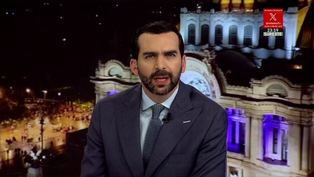 Detenidos siete miembros del cártel de Sinaloa en la CdMx con 600 kilos de marihuana