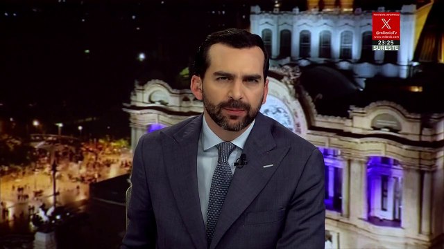 Senado aprueba la extinción de siete órganos autónomos en México