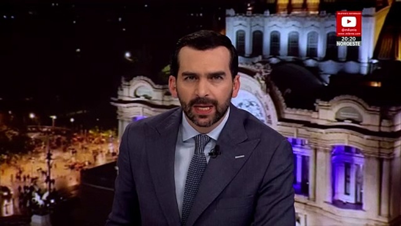 Comando secuestra a cuatro trabajadores en Mazatlán, Sinaloa, en nueva ola de violencia