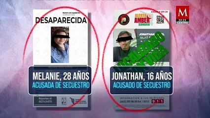 Jóvenes secuestrados en Sonora obligados a confesar en video sobre supuesto plagio