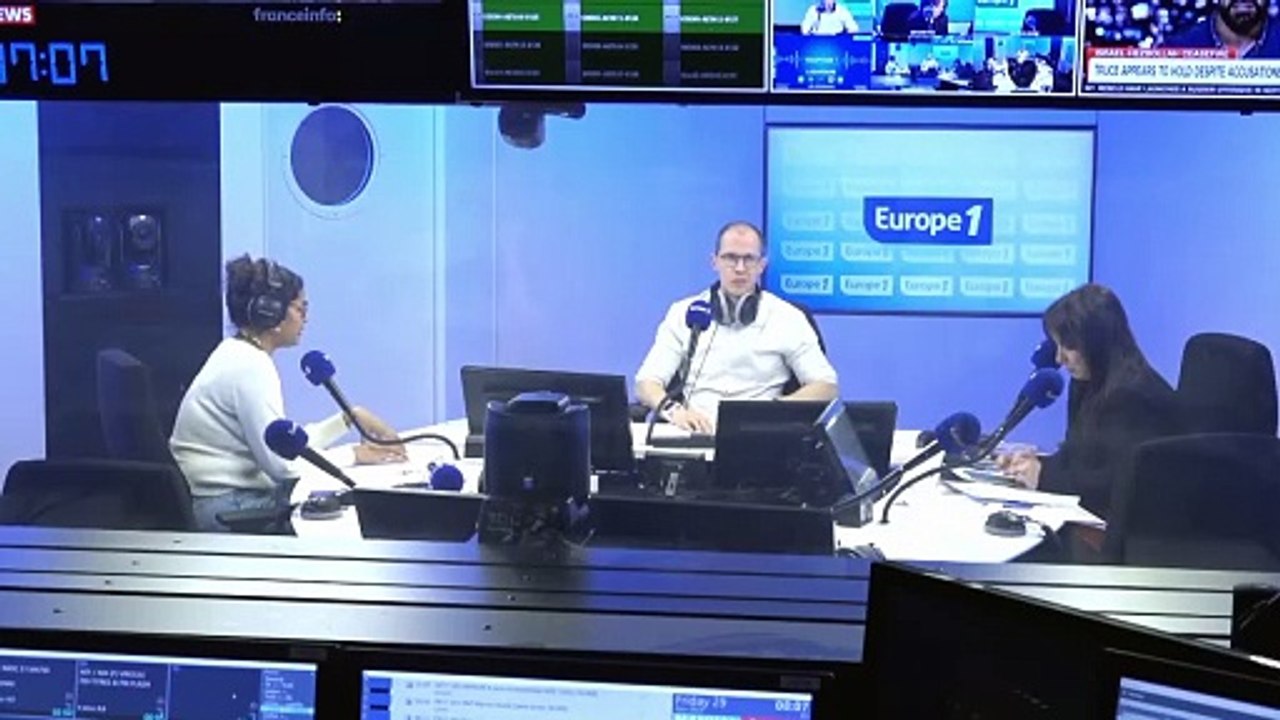 Roissy : 26 interpellations et 11 millions d'euros saisis dans le démantèlement de réseaux de passeurs