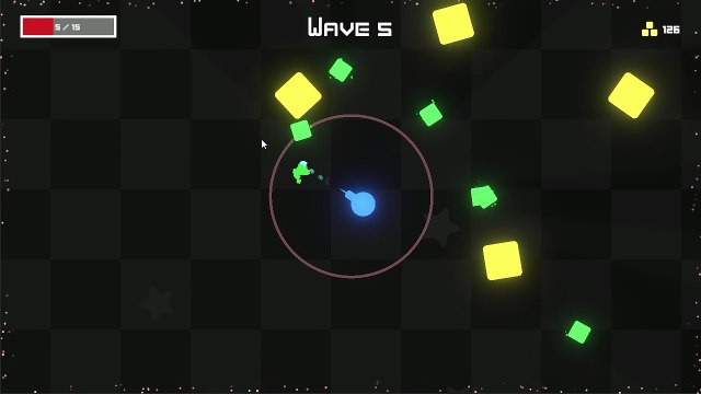 Incremental Tower - gameplay (itch.io) || incremental tower defense game