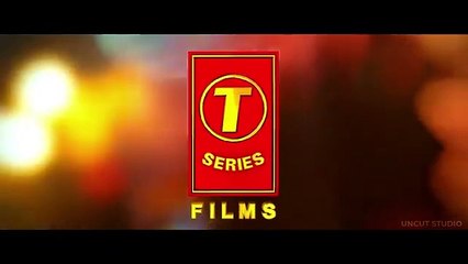 TUMBBAD 2 Official Hindi Trailer | Horror Thriller Sequel 🎬