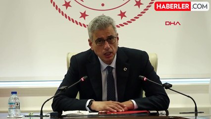 Aile hekimliği hizmetlerinden elde edilecek gelirler aile hekimi ve sağlık çalışanlarına dağıtılabilecek