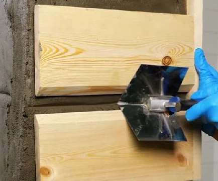 Fix it smart! DIY repair hacks for quick & easy solutions!