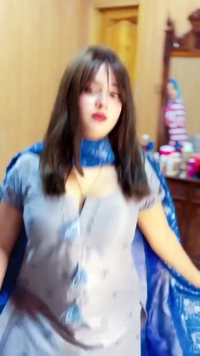 Miss Wow