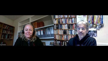 Petworth House - celebrating the magic of Christmas