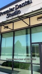 Welcome To Premier Dental Studio Of Katy - Dentist in Katy, TX