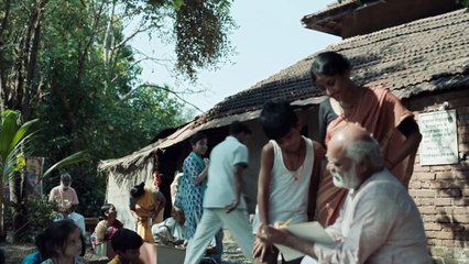 Laakhon Mein Ek S2 E3: Dr. Shreya’s Battle for Healthcare Awareness