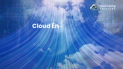 Cloud Enablement (1)
