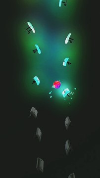 JANA GANA MANA | NATIONAL ANTHEM |