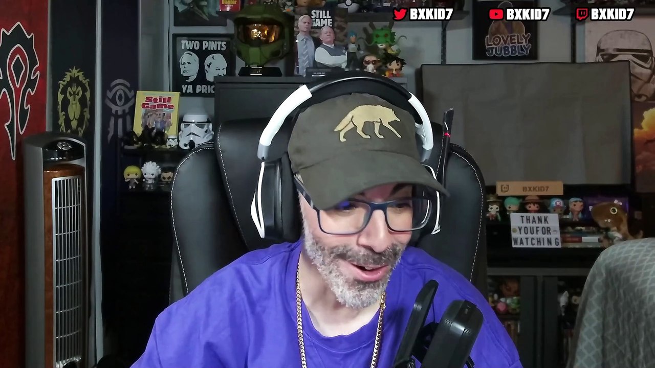 dads5e12reactionYT