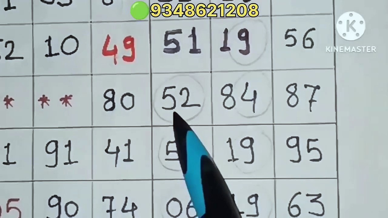 29 November