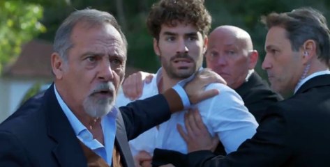 80. CACAO Serie Portuguesa ❤️ Cap 80 en Español HD. Con José Condesa. Matilde Reymão. Cacau.