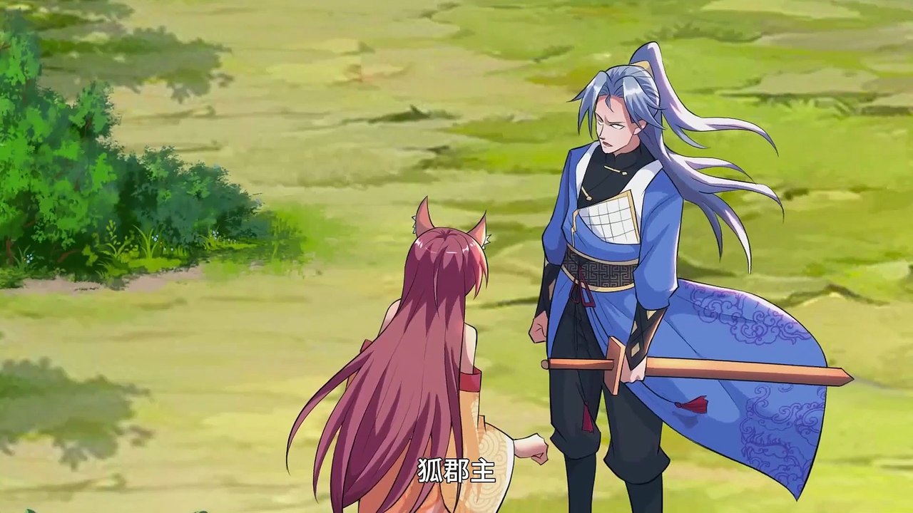 Star Emp 2Ep 54