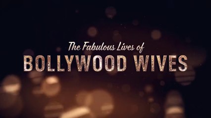 Fabulous Lives vs Bollywood Wives_ Season 2 _ Episode 4 _ Netflix India