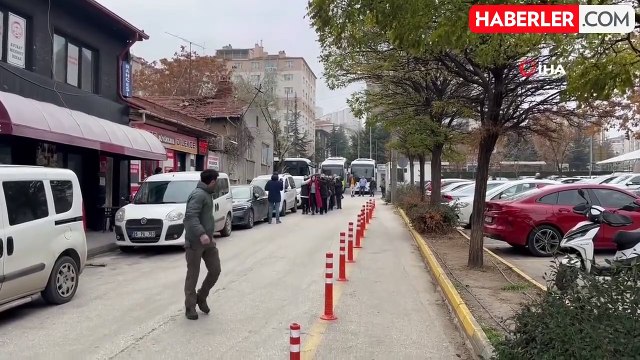 PKK/KCK Basın Komitesine Yönelik Operasyon: 21 Şüpheli Yakalandı