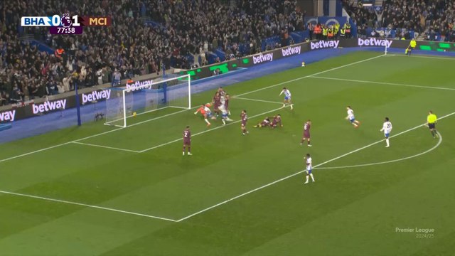 Liverpool - Manchester City, Chelsea - Aston Villa, West Ham - Arsenal...: tout sur la 13ème journée de Premier League