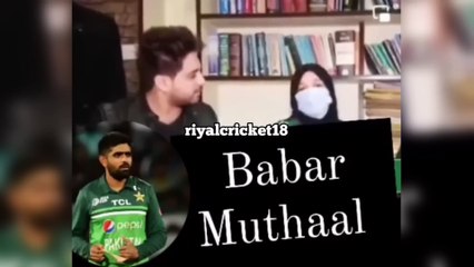PAKISTANI Kanjar Khana With Pakistan STAR😜