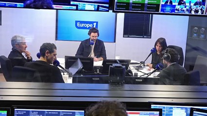 Le nom du premier candidat de «Danse avec les stars» connu et le deuxième numéro de «10 sur 10, Combien tu te mets ?» sur TF1