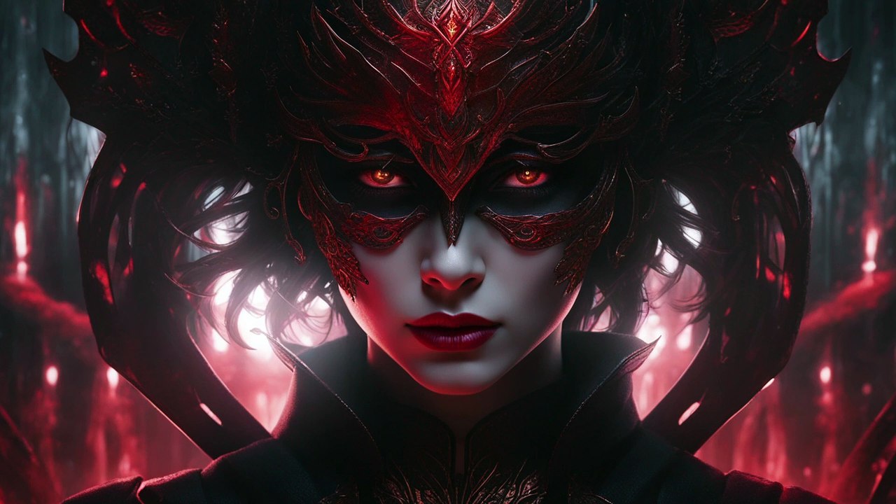 Best Of Acid Techno Music Mix 2024 November Part  15