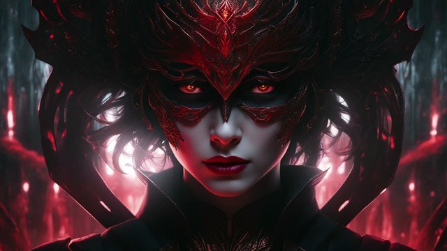 Best Of Acid Techno Music Mix 2024 November Part 15