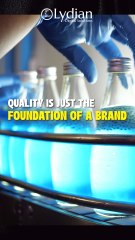 90% companies fail |  Start Digital Marketing