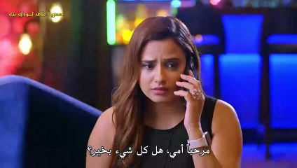 مسلسل انا بنت ابي حلقة 168 قسم 2 مترجمة