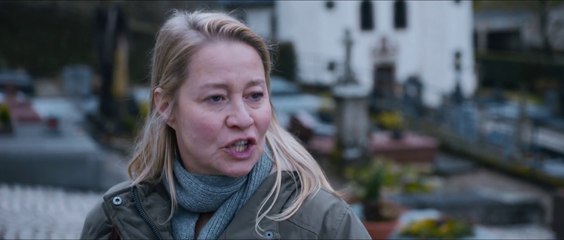 Poison: Eine Liebesgeschichte - Trailer (Deutsch) HD