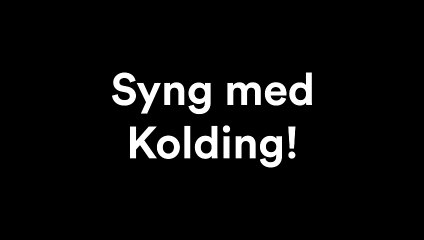 kolding-koncert-karaoke_færdig