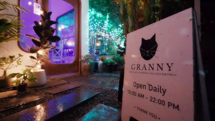 A Secretly Love ep 6 eng sub