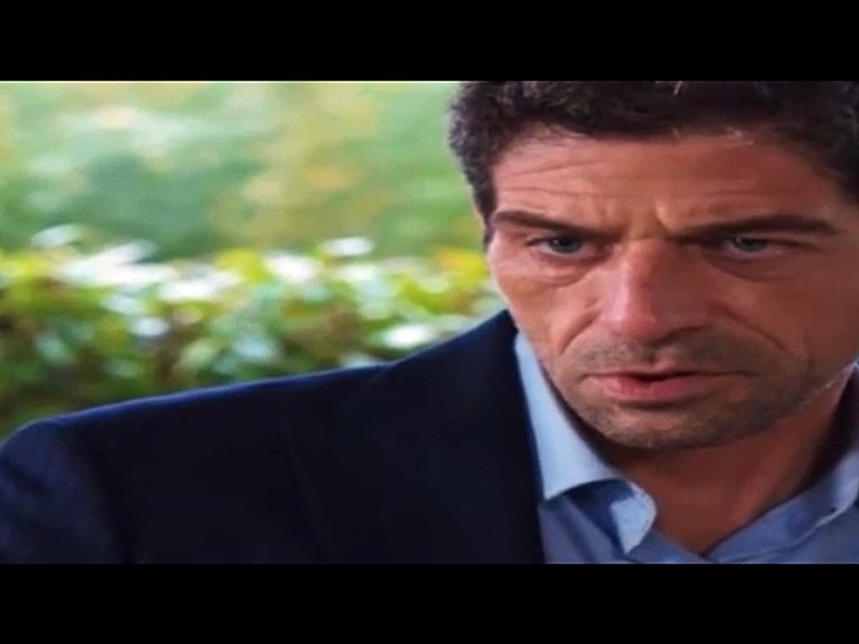 A.m.a.r-S.i.n-L.i.m.i.t.e.s - Capitulo 38 (Español)