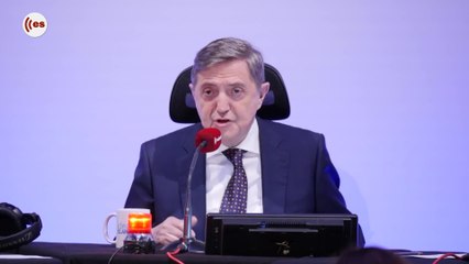 Federico a las 7: Pilar Alegría debe volver a la escuela